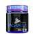 VIKING VALHALLA 450g PINK LEMONADE CANIBAL INC - Imagem 1