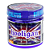 HOOLIGAN 210G MANGA CANIBAL INC - Imagem 1