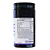 JUICE TESTO BOOSTER 60 TABS CANIBAL INC - Imagem 2