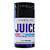 JUICE TESTO BOOSTER 60 TABS CANIBAL INC - Imagem 1