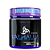 VIKING VALHALLA 450g MELANCIA CANIBAL INC - Imagem 1