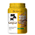 100% WHEY DR. PEANUT POTE 900G PAÇOCA - Imagem 1