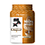 100% WHEY DR. PEANUT POTE 900G DOCE DE LEITE - Imagem 1