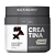 CREATINA CREAPURE POTE 250G MAX TITANIUM - Imagem 1