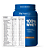 100% WHEY POTE 900G CHOCOLATE MALTADO MAX TITANIUM - Imagem 2