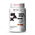 100% WHEY RAFAEL BRANDÃO POTE 900G BROWNIE MAX TITANIUM - Imagem 1