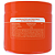 SHOT DRY POTE SABOR MARACUJÁ 150G MAX TITANIUM - Imagem 2