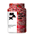 TOP WHEY 3W + SABOR POTE 900 GR GREGO MORANDO MAX TITANIUM - Imagem 1