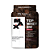 TOP WHEY 3W + SABOR POTE 900 GR BRIGADEIRO MAX TITANIUM - Imagem 1