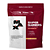 SUPER GAINERS REFIL 3KG VITAMINA DE FRUTAS V02 MAX TITANIUM - Imagem 1