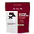 SUPER GAINERS REFIL 3KG BAUNILHA V02 MAX TITANIUM - Imagem 1