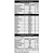 SUPER GAINERS REFIL 3KG BAUNILHA V02 MAX TITANIUM - Imagem 2