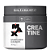 CREATINE POTE 300G MAX TITANIUM - Imagem 1