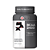 BCAA 2400MG POTE COM 100 CAPSULAS MAX TITANIUM - Imagem 1