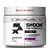 SHOOK PRE-WORKOUT LINHA RAFAEL BRANDÃO POTE 300G SABOR UVA MAX TITANIUM - Imagem 1