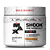 SHOOK PRE-WORKOUT LINHA RAFAEL BRANDÃO POTE 300G SABOR MANGA E PÊSSEGO MAX TITANIUM - Imagem 1