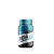 BCAA TABLETE 1.2G - 120 TABLETES SHARK PRO - Imagem 1