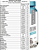 100% WHEY PROTEIN POTE 900G - COOKIES SHARK PRO - Imagem 2