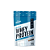 ULTRA WHEY CHOCOLATE C/ AVELA - 907GR REFIL SHARK PRO - Imagem 1