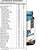 ULTRA WHEY CHOCOLATE C/ AVELA - POTE 907GR SHARK PRO - Imagem 2
