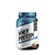 ULTRA WHEY CHOCOLATE C/ AVELA - POTE 907GR SHARK PRO - Imagem 1