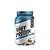 ULTRA WHEY COOKIES - POTE 907GR SHARK PRO - Imagem 1