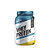 ULTRA WHEY LEITE - POTE 907GR SHARK PRO - Imagem 1