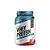 ULTRA WHEY MORANGO - POTE 907GR SHARK PRO - Imagem 1