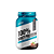 100% WHEY PROTEIN POTE 900G - AVELA SHARK PRO - Imagem 1