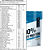 100% WHEY PROTEIN POUCH 900G - BAUNILHA SHARK PRO - Imagem 2