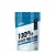 100% WHEY PROTEIN POUCH 900G - BAUNILHA SHARK PRO - Imagem 1