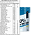 100% WHEY PROTEIN POUCH 900G - LEITINHO SHARK PRO - Imagem 2