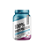 100% WHEY PROTEIN POTE 900G - IOGURTE C/ FRUTAS VERME SHARK PRO - Imagem 1