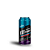 TXT DRINK - ACAI & GUARANA 473ML SHARK PRO - Imagem 1