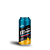 TXT DRINK - ABACAXI C/ MENTA 473ML SHARK PRO - Imagem 1