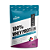 100% WHEY PROTEIN POUCH 900G - IOGURT C/ FRUTAS VERME SHARK PRO - Imagem 1