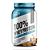 100% WHEY PROTEIN POTE 900G - PACOCA SHARK PRO - Imagem 1
