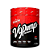 V9 PUMP - PRE TREINO 300G - COLA SHARK PRO - Imagem 1