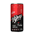 V9 DRINK - COLA 269ML SHARK PRO - Imagem 1