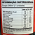 V9 DRINK - COLA 269ML SHARK PRO - Imagem 2