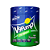 V9 PUMP - PRE TREINO 300G - REFRIGERANTE LIMAO SHARK PRO - Imagem 1