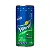 V9 DRINK - LIMAO 269ML SHARK PRO - Imagem 1