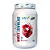 WHEY ZEROLAC POTE 900G - IOG C/ FRUT VE(LINHA CLINIC) SHARK PRO - Imagem 1
