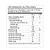WHEY ZEROLAC POTE 900G - IOG C/ FRUT VE(LINHA CLINIC) SHARK PRO - Imagem 2