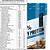 100% WHEY PROTEIN POUCH 900G - PACOCA SHARK PRO - Imagem 2