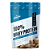 100% WHEY PROTEIN POUCH 900G - PACOCA SHARK PRO - Imagem 1