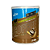 DRY COFFEE - 300GR CHOCOLATE SHARK PRO - Imagem 1