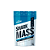 SHARK MASS POUCH 3KG - BAUNILHA SHARKPRO - Imagem 1