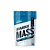 SHARK MASS POUCH 3KG - CHOCOLATE BRANCO SHARK PRO - Imagem 1