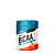 BCAA EM PO - BCAA DRINK 5:1:1 - 300G -  LARANJA SHARK PRO - Imagem 1